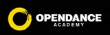 OpenDance Academy