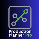 ProductionPlannerPro