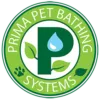Prima Bathing System