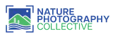 Nature Photography Collective