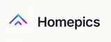 Homepics