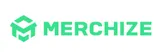 Merchize