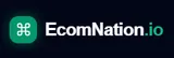 EcomNation