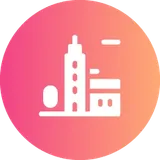 KanpurPortal