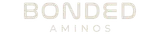 Bondedd