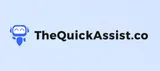 Tthequickassist