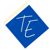 Tellem ESL