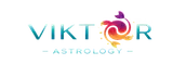 Astroviktor