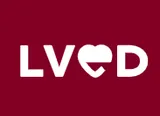Lved