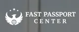 Fast Passport Center