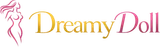 DreamyDoll