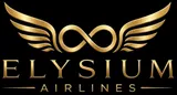 Elysium Airlines