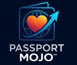 Passport Mojo
