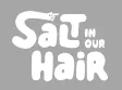 Saltinourhair.com