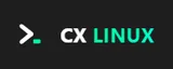 CX Linux