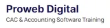 Prowebdigital