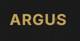 Argus101
