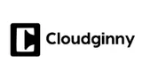 Cloudginny