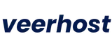Veerhost