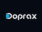 Doprax