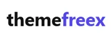 Themefreex