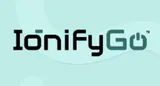 IonifyGo