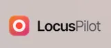 Locuspilot