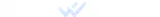 CloudWish