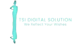 TSI Digital Solution