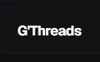 Gthreads