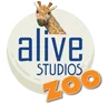 Alive Studios