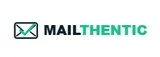 Mailthentic