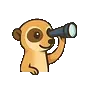 Meertrack