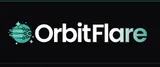 OrbitFlare