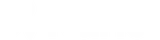 Getkanal