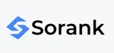 Sorank