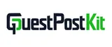 Guest Post Kit