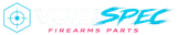 Voidspec