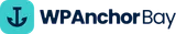 WPAnchorBay