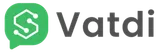 Vatdi