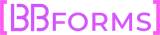 BBForms