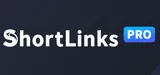 ShortLinks Pro