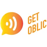 Getoblic