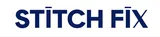 Stitch Fix