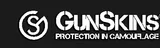 GunSkins