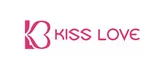 Kisslovehair.com