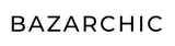 Bazarchic