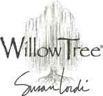 Willow Tree
