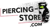 Piercing Store