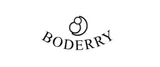 Boderry.com